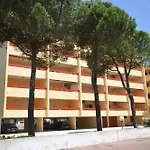 Appartamenti Calypso